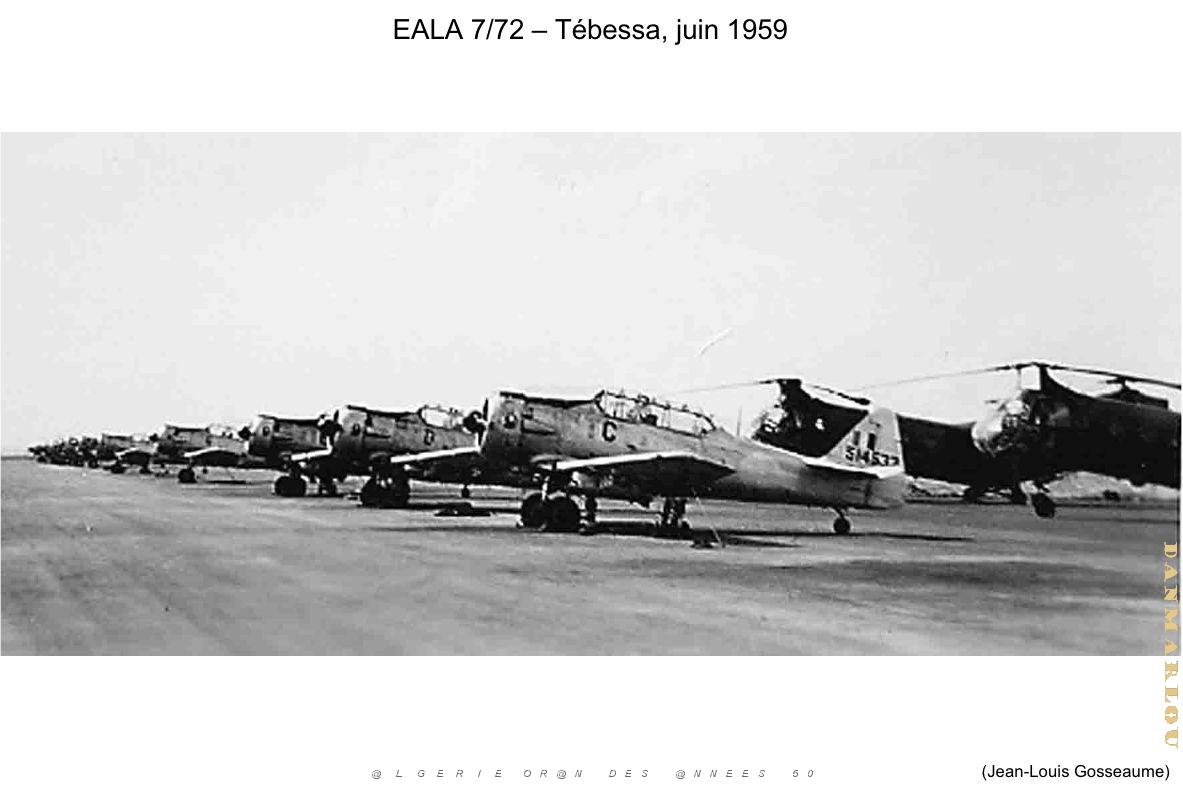 184- ARMEE DE L'AIR EN ALGERIE 1945-1962-32  (17).jpg
